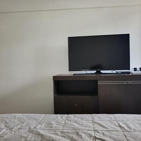 サンサルバドールデフフイDepartamento Maiaアパートメント エクステリア 写真